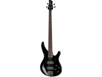 Yamaha TRBX 304 BL Yamaha TRBX 304 BL